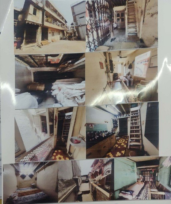 Khadiya | House | SEOK ID – UBIA0599