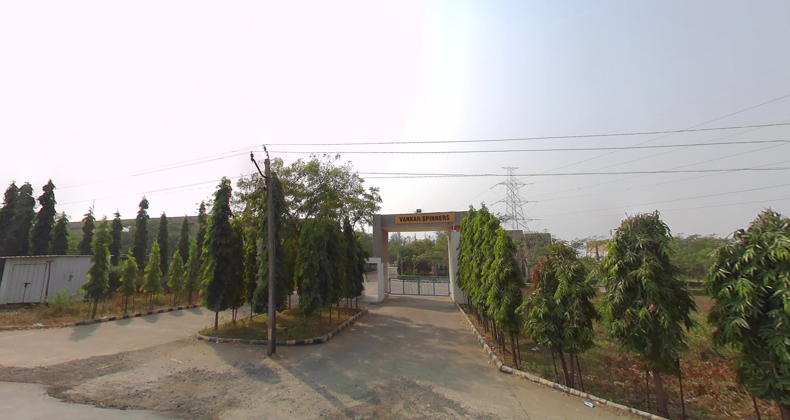 Dinod | The Surat Vankar Sahakari Sangh Ltd. | SEOK ID – NCDCA0340